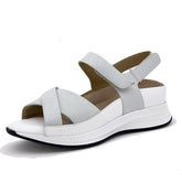 Raval 250545-740H Grey